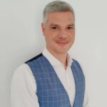 primarul comunei ghindaresti mihai vilcu mesaj pentru cetateni cu ocazia zilei nationale a romaniei 674c4593668f4