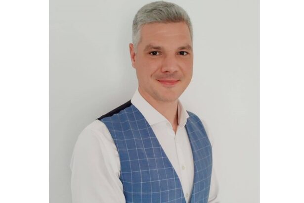 primarul comunei ghindaresti mihai vilcu mesaj pentru cetateni cu ocazia zilei nationale a romaniei 674c4593668f4