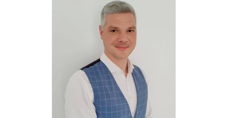 Primarul comunei Ghindărești, Mihai Vîlcu, mesaj pentru cetățeni de Ziua Națională a României 1 primarul comunei ghindaresti mihai vilcu mesaj pentru cetateni cu ocazia zilei nationale a romaniei 674c4593668f4