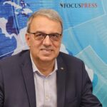 primarul vergil chitac nu va scadea pretul la gigacalorie in aceasta iarna 675847e653bca