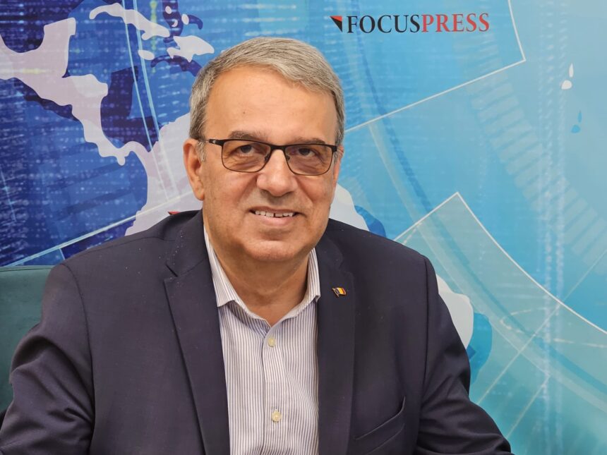 primarul vergil chitac nu va scadea pretul la gigacalorie in aceasta iarna 675847e653bca