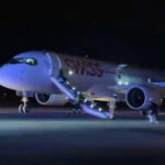 primele date ale anchetei privind aterizarea fortata a unui avion care zbura de la bucuresti la zurich problema la unul din motoare 676ea6f1921ec