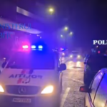 Primele măsuri după perchezițiile maraton: 5 persoane care promovau mesaje extremiste în mediul online, plasate sub control judiciar 2 primele masuri dupa perchezitiile maraton 5 persoane care promovau mesaje extremiste in mediul online sub control judiciar 675481d3855c4