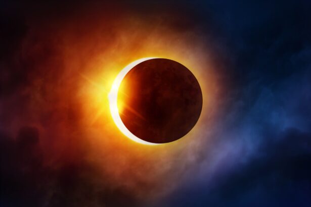 primele rezultate ale experimentelor nasa privind eclipsele solare 675ef20e0939b