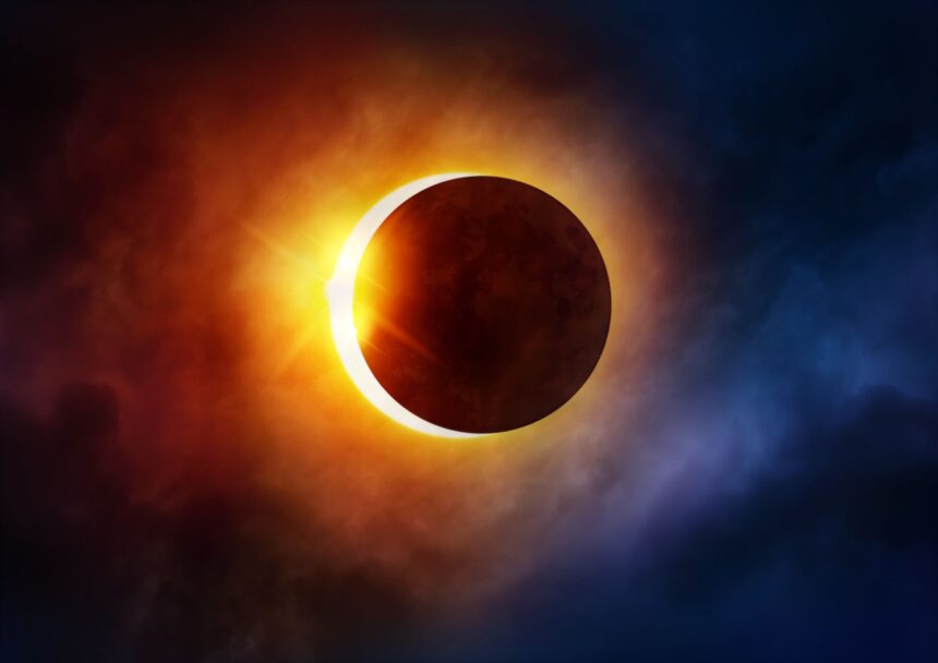 Primele rezultate ale experimentelor NASA referitoare la eclipsele solare 1 primele rezultate ale experimentelor nasa privind eclipsele solare 675ef20e0939b