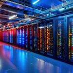 primul centru de date din sectorul public din romania certificat tier iii de uptime institute 67625a2d1d224