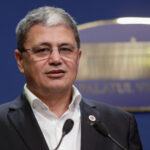 primul mesaj al lui marcel bolos dupa revenirea la ministerul proiectelor europene care este obiectivul anuntat de ministru 6769cdbe22903