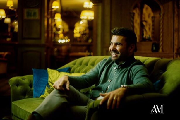 primul transfer cerut de adrian mutu la petrolul ploiesti 6773a598dd8c9