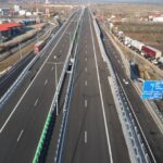 primul tronson al autostrazii curtea de arges pitesti s a deschis cu 8 luni mai devreme 675c57144803e