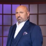 prin ce a trecut catalin scarlatescu dupa plecarea de la antena 1 au disparut jumatate din ei s au dus 6774154180598