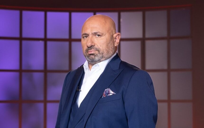 Experiențele lui Cătălin Scărlătescu după plecarea de la Antena 1: „Au dispărut! Jumătate din ei s-au dus” 1 prin ce a trecut catalin scarlatescu dupa plecarea de la antena 1 au disparut jumatate din ei s au dus 6774154180598