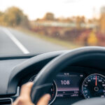 prins cu mata n sac un tanar de 20 de ani s a ales cu dosar penal dupa ce a condus un autoturism desi nu avea permis auto 6756bb6b7cae2