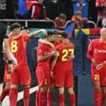 problema cu care se confrunta jucatorii de la fcsb inaintea ultimului meci din 2024 67656b71f2c73
