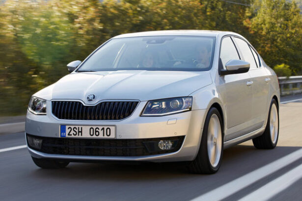 probleme de securitate gasite in sistemele infotainment din masinile skoda 675c6760c54c1