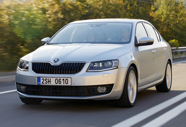 Probleme de securitate identificate în sistemele infotainment ale vehiculelor Skoda 1 probleme de securitate gasite in sistemele infotainment din masinile skoda 675c6760c54c1