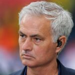 probleme mari de sanatate pentru jose mourinho a ajuns pe masa de operatie 67668fb8552ed
