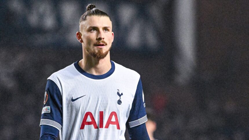 probleme pentru radu dragusin tottenham se bate cu rivalii din premier league pe un fundas de top 67652c267eaad