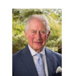 Proces important la Constanța: Regele Charles al III-lea, Papa Francisc și președintele Turciei, Recep Erdogan, dați în judecată 3 proces cu greutate la constanta regele charles al iii lea papa francisc si presedintele turciei recep erdogan dati in judecata 6773bc5f1141f