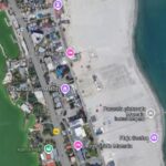 proces pe terenul din mamaia zona vila marina unde locuia radu mazare judecatorii asteapta expertizele 6757c68cac903