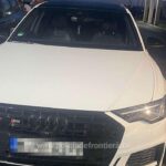 procurorii diicot mentin sechestrul pe opt masini si pe banii unor traficanti de droguri din constanta 675a3e0be873e
