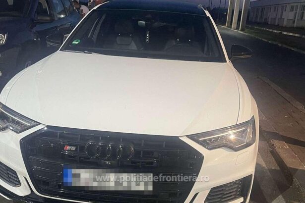 procurorii diicot mentin sechestrul pe opt masini si pe banii unor traficanti de droguri din constanta 675a3e0be873e