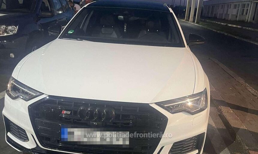 Procurorii DIICOT păstrează sechestrul pe opt mașini și pe banii unor traficanți de droguri din Constanța 1 procurorii diicot mentin sechestrul pe opt masini si pe banii unor traficanti de droguri din constanta 675a3e0be873e