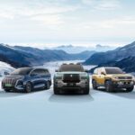 producatorii auto din china aduc vehicule hibride in europa pentru a contracara taxele vamale 6751797eabc8e