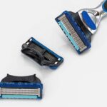 producatorul lamelor de ras gillette cumpara din ce in ce mai mult otel din india 6751a683dc733