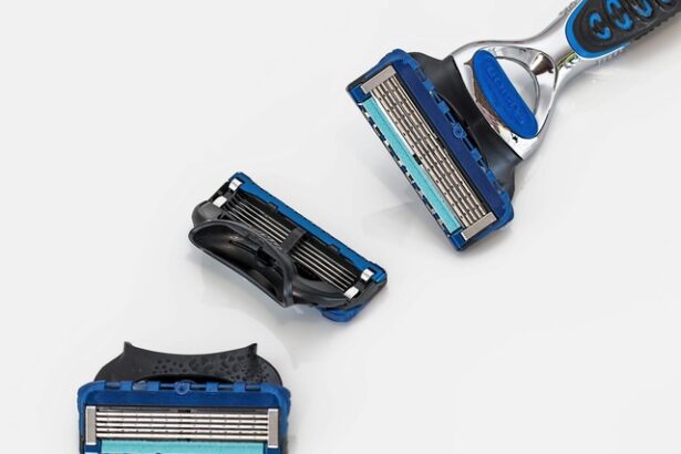 producatorul lamelor de ras gillette cumpara din ce in ce mai mult otel din india 6751a683dc733