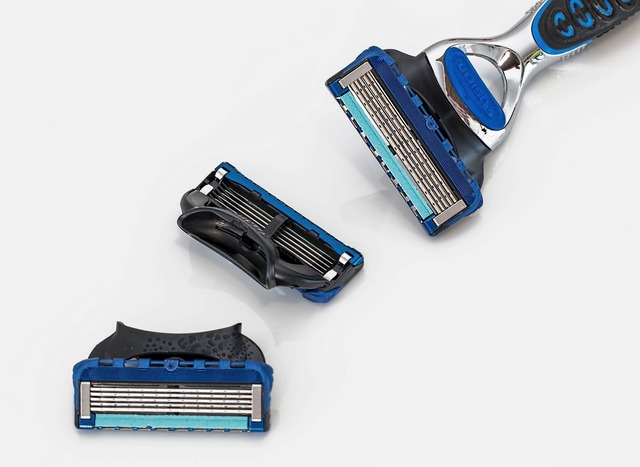 producatorul lamelor de ras gillette cumpara din ce in ce mai mult otel din india 6751a683dc733