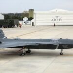 producatorul turc de drone baykar a cumparat compania piaggio aerospace din italia 676fb9c13f7e8