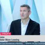 profit ro tv educatie cu profit bogdan speteanu co fondator moov leasing inca primeaza acea mentalitate de a fi proprietar generatiile mai tinere insa nu mai au aceasta 676260ab764fd
