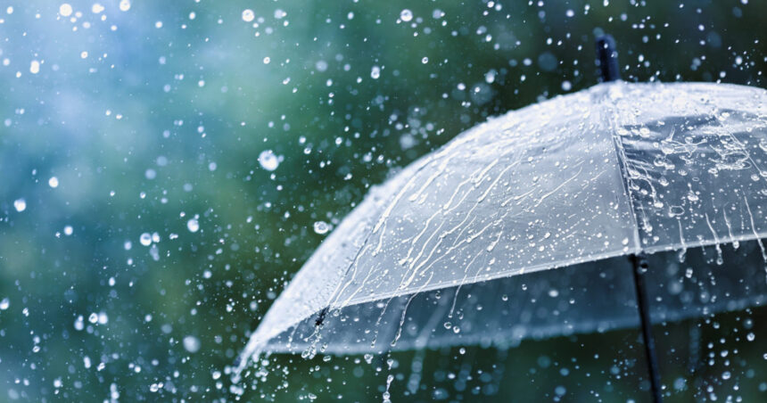 Prognoza meteo: Temperaturile cresc, dar se anunță ploi în toată țara. Zonele afectate de ninsoare. 1 prognoza meteo va fi mai cald dar vin ploile in toata tara zonele in care va ninge 675d4a8025683
