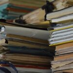 program de guvernare viitorul guvern promite ca statul nu va mai solicita cetatenilor niciun document emis de alte institutii publice 8 din pib pentru investitii 676933e729f23