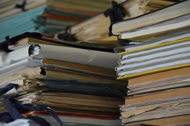 program de guvernare viitorul guvern promite ca statul nu va mai solicita cetatenilor niciun document emis de alte institutii publice 8 din pib pentru investitii 676933e729f23