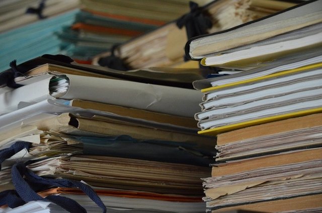 program de guvernare viitorul guvern promite ca statul nu va mai solicita cetatenilor niciun document emis de alte institutii publice 8 din pib pentru investitii 676933e729f23