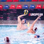 PROGRAM Echipa din România care aspiră la calificarea în Final Four-ul din Champions League! 2 program echipa din romania care lupta pentru calificarea in final four ul din champions league 675981bc6715f