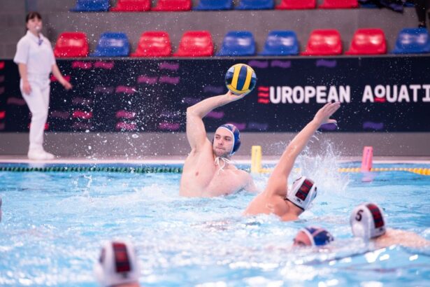 program echipa din romania care lupta pentru calificarea in final four ul din champions league 675981bc6715f