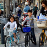 program scurt sau saptamana de lucru de patru zile la tokyo pentru a creste natalitatea si timpul petrecut in familie 67568ff9ca0a2