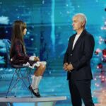 program tvr 1 de craciun virgil iantu a pregatit o editie speciala a emisiunii copiii spun iar iuliana tudor are o gala aniversara 6766d83b93fff
