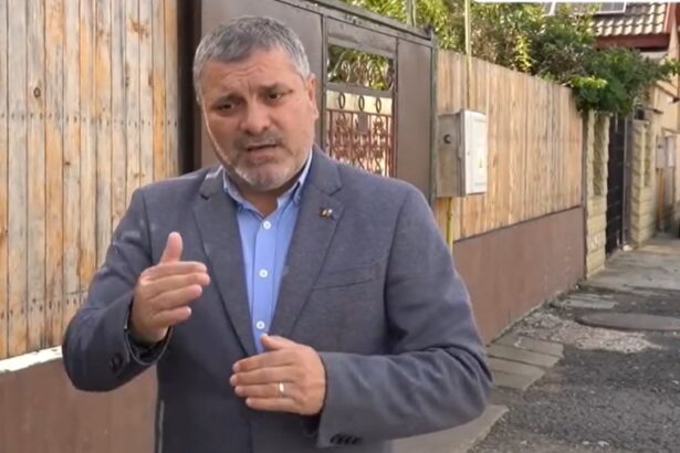 proiect de lege initiat de negoi usr pentru proprietarii de fotovoltaice sper sa fie votata in plen si sa mearga la promulgare video 67604b40dcf4b