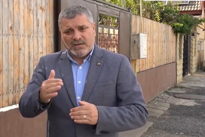 proiect de lege initiat de negoi usr pentru proprietarii de fotovoltaice sper sa fie votata in plen si sa mearga la promulgare video 67604b40dcf4b