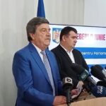 proiect in parlament usr vrea sa l zboare pe grebla de la aep 6757310e61d3e