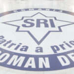 proiectele usr privind reformarea serviciilor de informatii au trecut de camera deputatilor care sunt schimbarile propuse 67599676e60b4