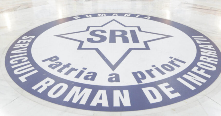 proiectele usr privind reformarea serviciilor de informatii au trecut de camera deputatilor care sunt schimbarile propuse 67599676e60b4