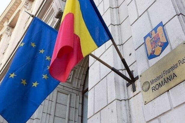 proiectul ordonantei trenulet creste impozitul pe dividende scade pragul la micro 6771738d6ca96