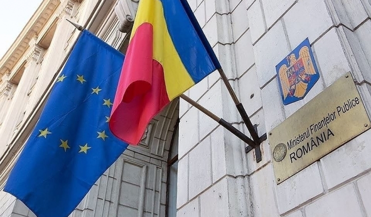 proiectul ordonantei trenulet creste impozitul pe dividende scade pragul la micro 6771738d6ca96
