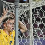 promisiunea lui louis munteanu dupa tragerea la sorti pentru euro 2025 u21 am incredere 674f6b7a396d5