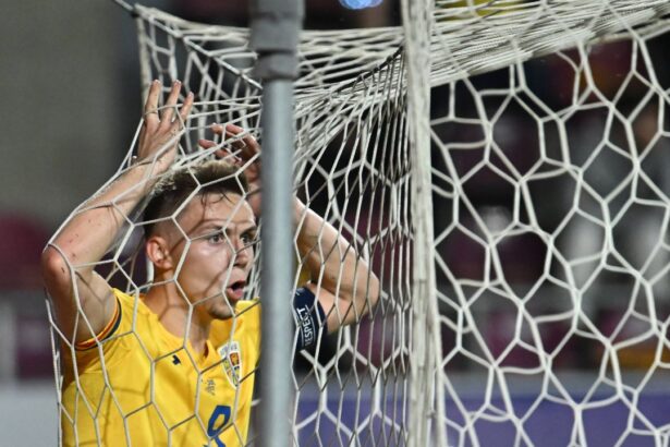 promisiunea lui louis munteanu dupa tragerea la sorti pentru euro 2025 u21 am incredere 674f6b7a396d5