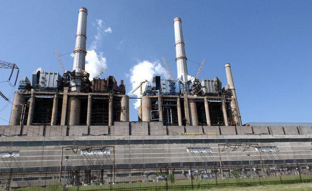 propunere de politica energetica sa fie amanata inchiderea termocentralelor pe carbune care exporta energie in ucraina iar exporturile sa fie scutite de suprataxa co2 674d48ac02abb